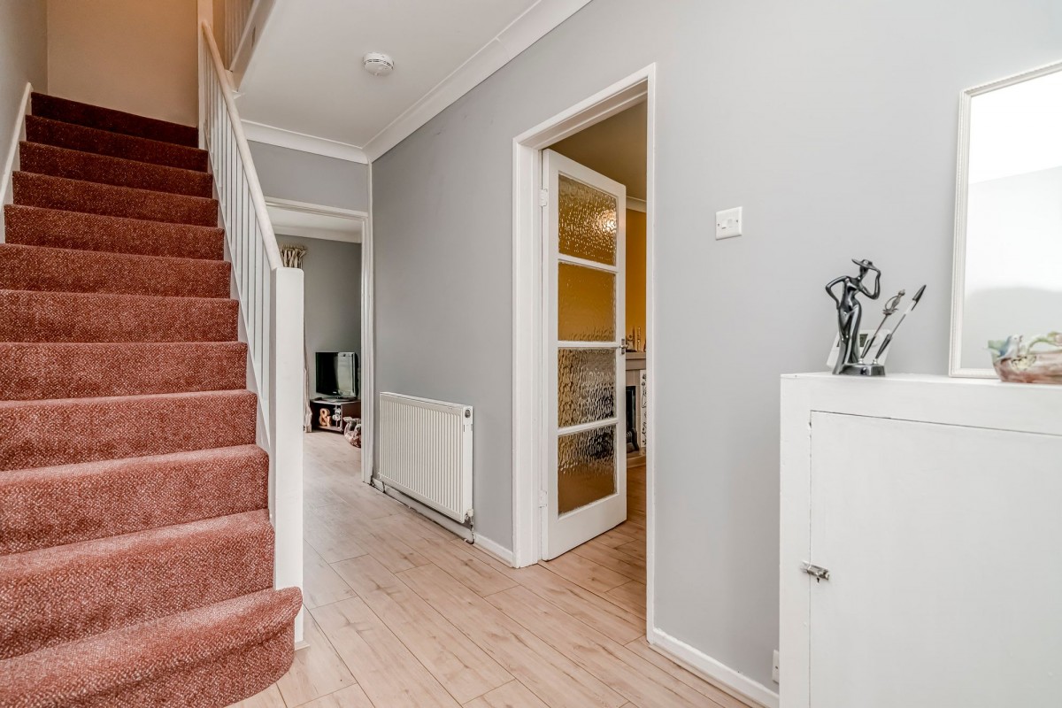 Images for The Orchard, Croston, PR26