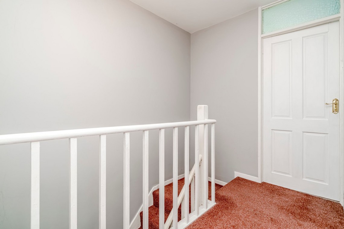 Images for The Orchard, Croston, PR26