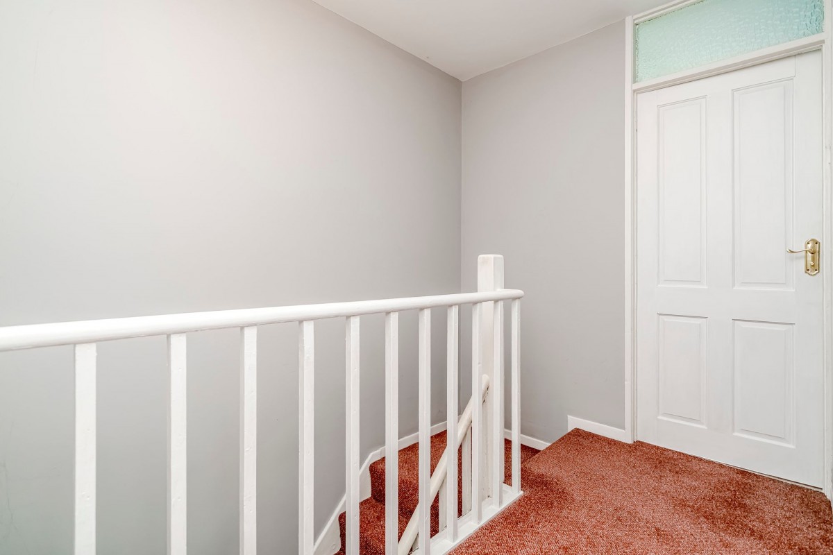 Images for The Orchard, Croston, PR26