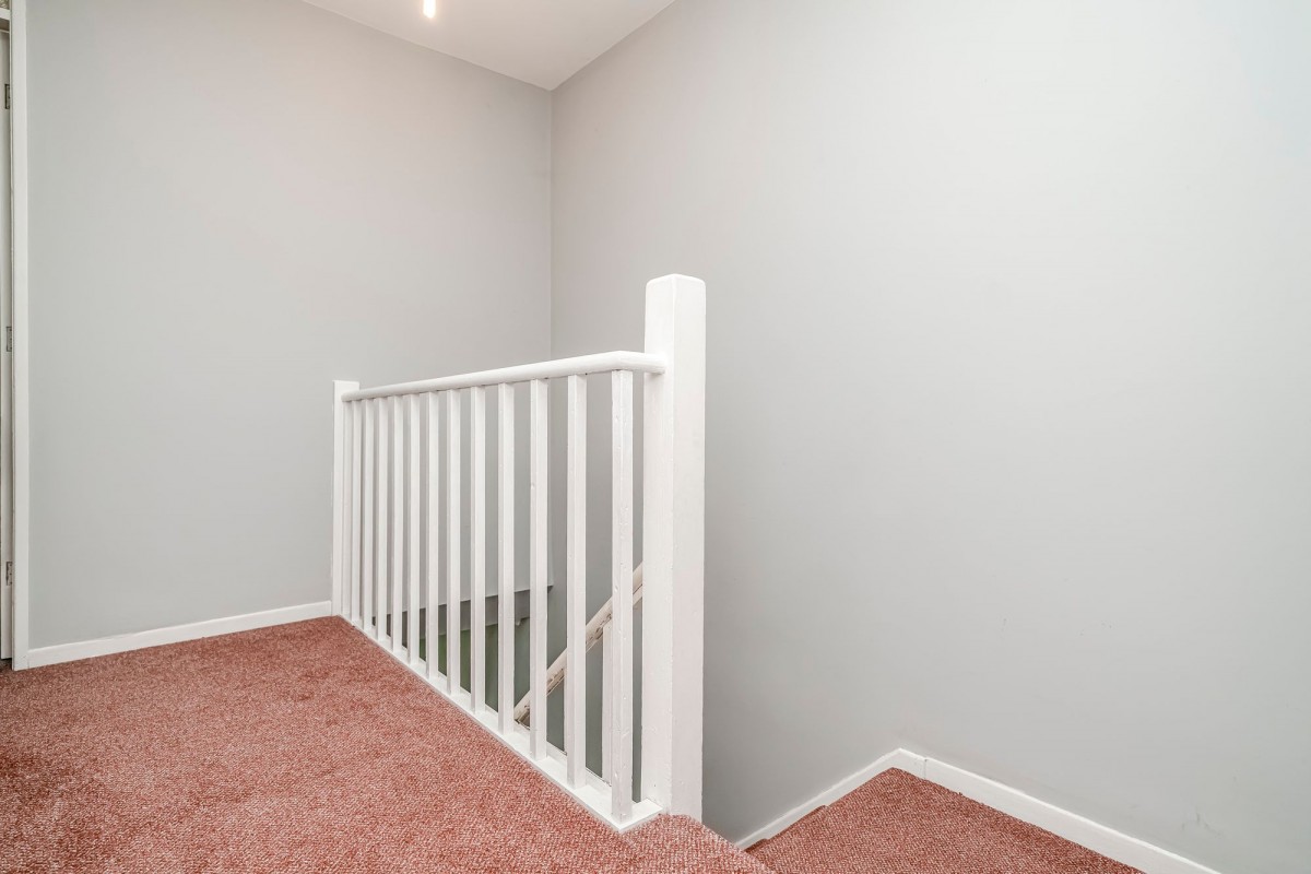 Images for The Orchard, Croston, PR26