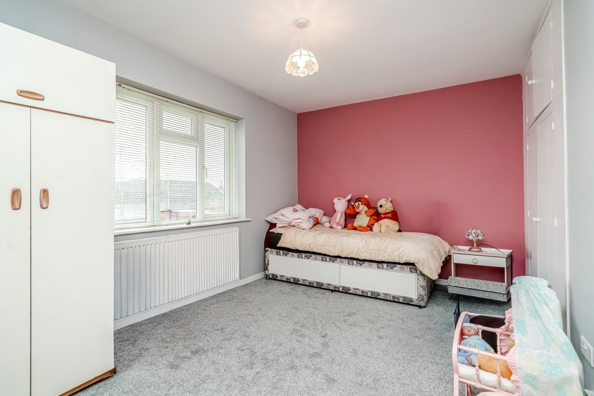 Images for The Orchard, Croston, PR26