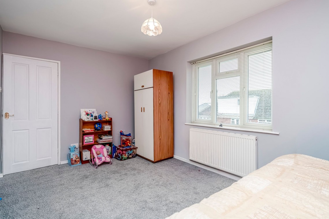 Images for The Orchard, Croston, PR26