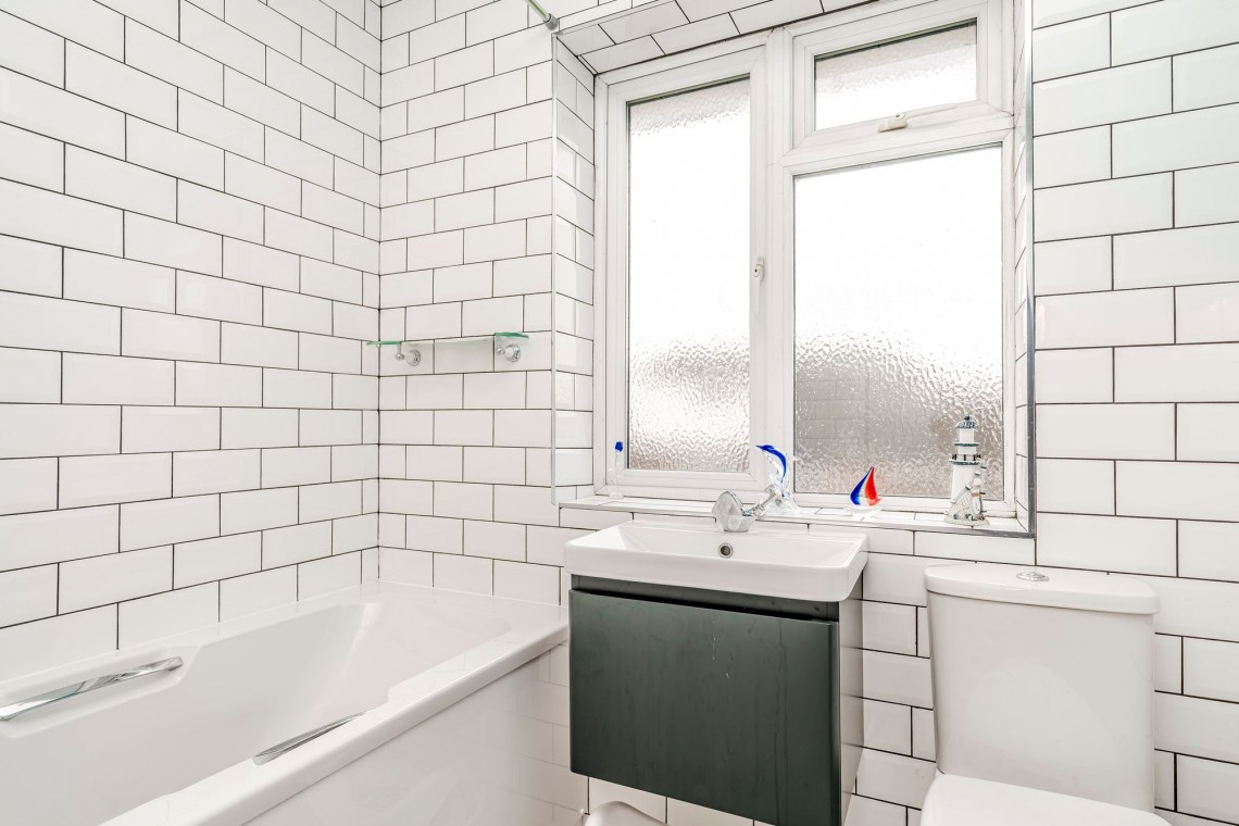 Images for The Orchard, Croston, PR26