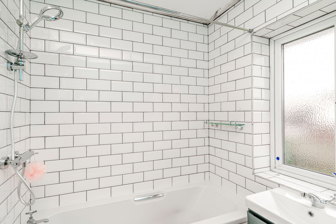 Images for The Orchard, Croston, PR26