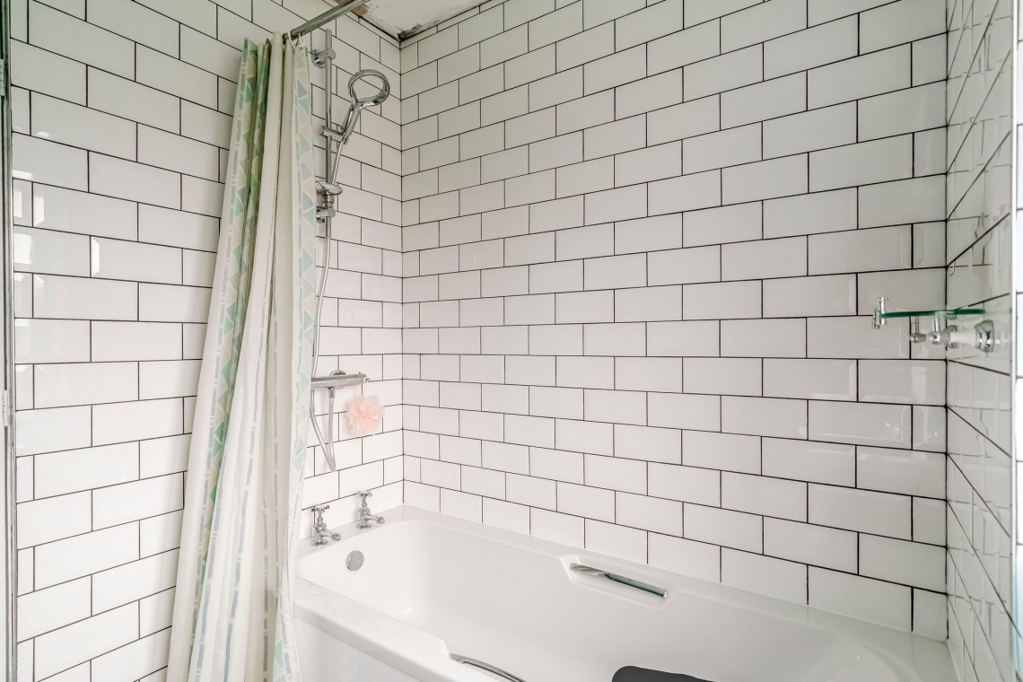 Images for The Orchard, Croston, PR26