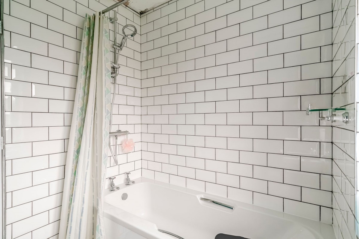 Images for The Orchard, Croston, PR26