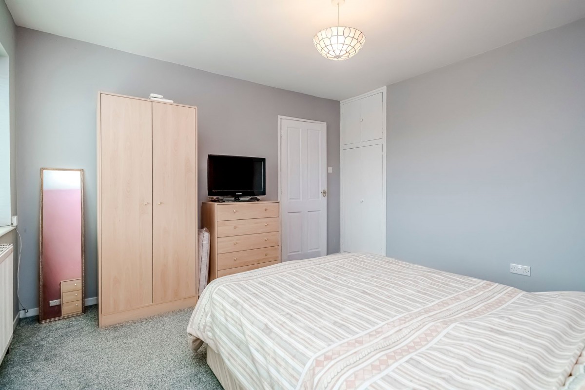 Images for The Orchard, Croston, PR26