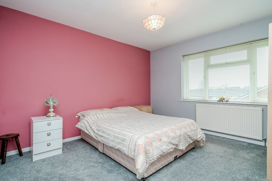 Images for The Orchard, Croston, PR26