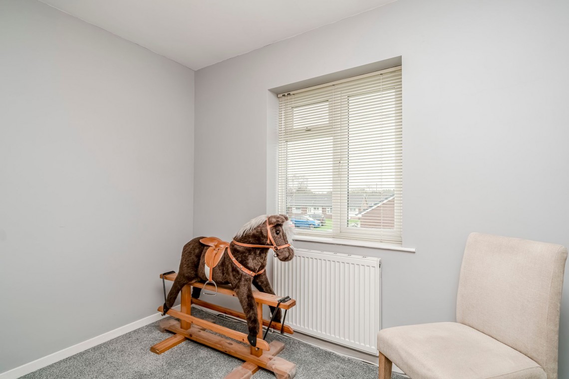 Images for The Orchard, Croston, PR26