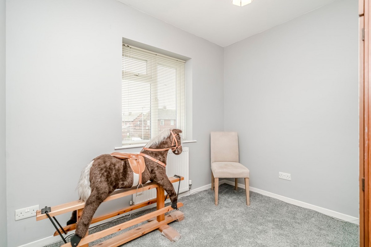 Images for The Orchard, Croston, PR26