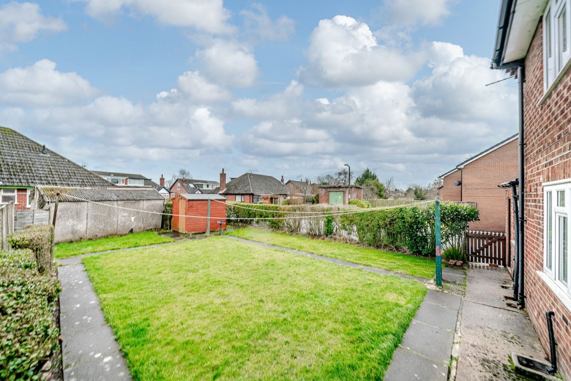 Images for The Orchard, Croston, PR26