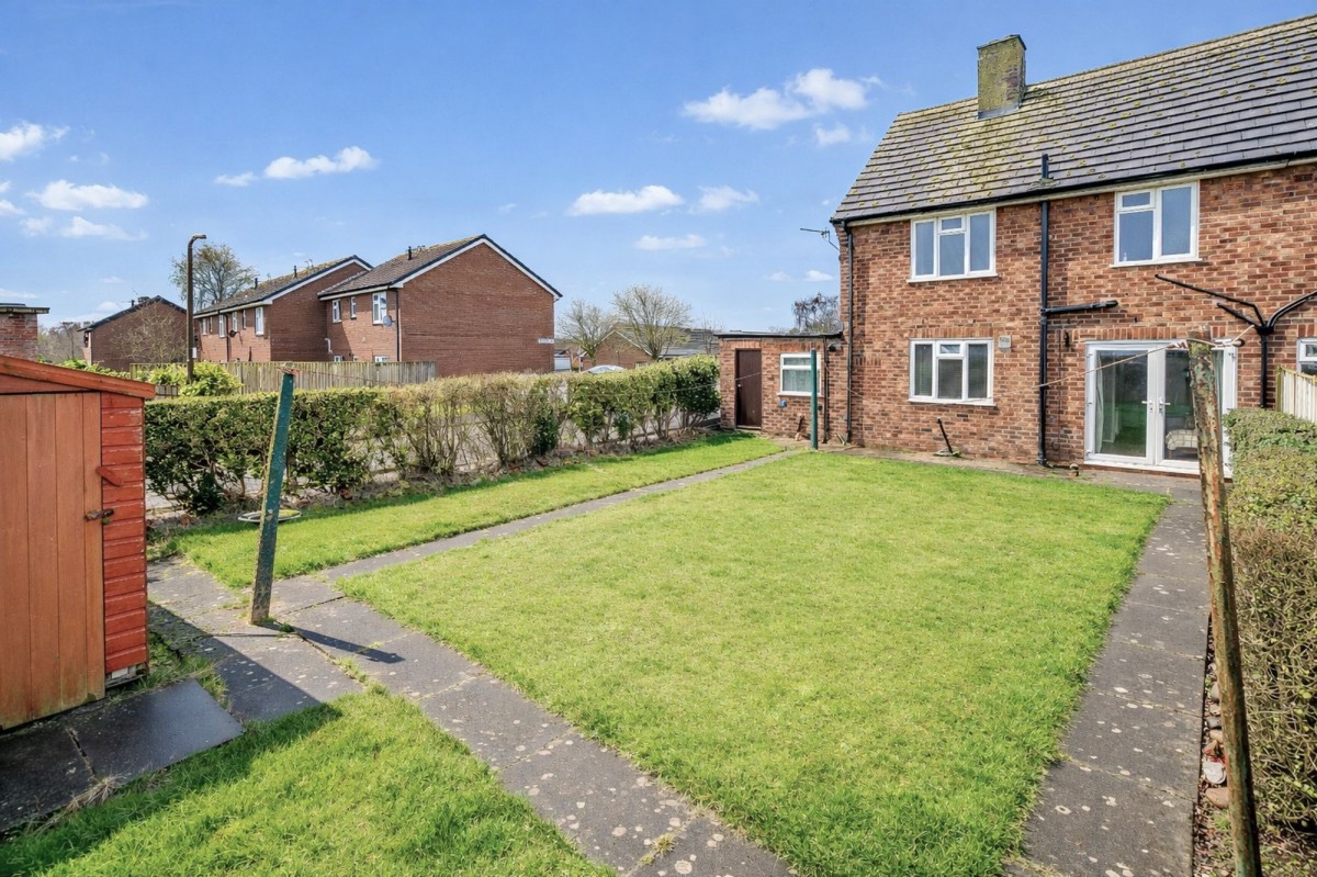 Images for The Orchard, Croston, PR26