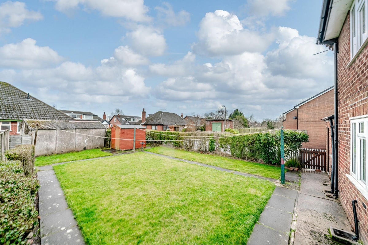 Images for The Orchard, Croston, PR26