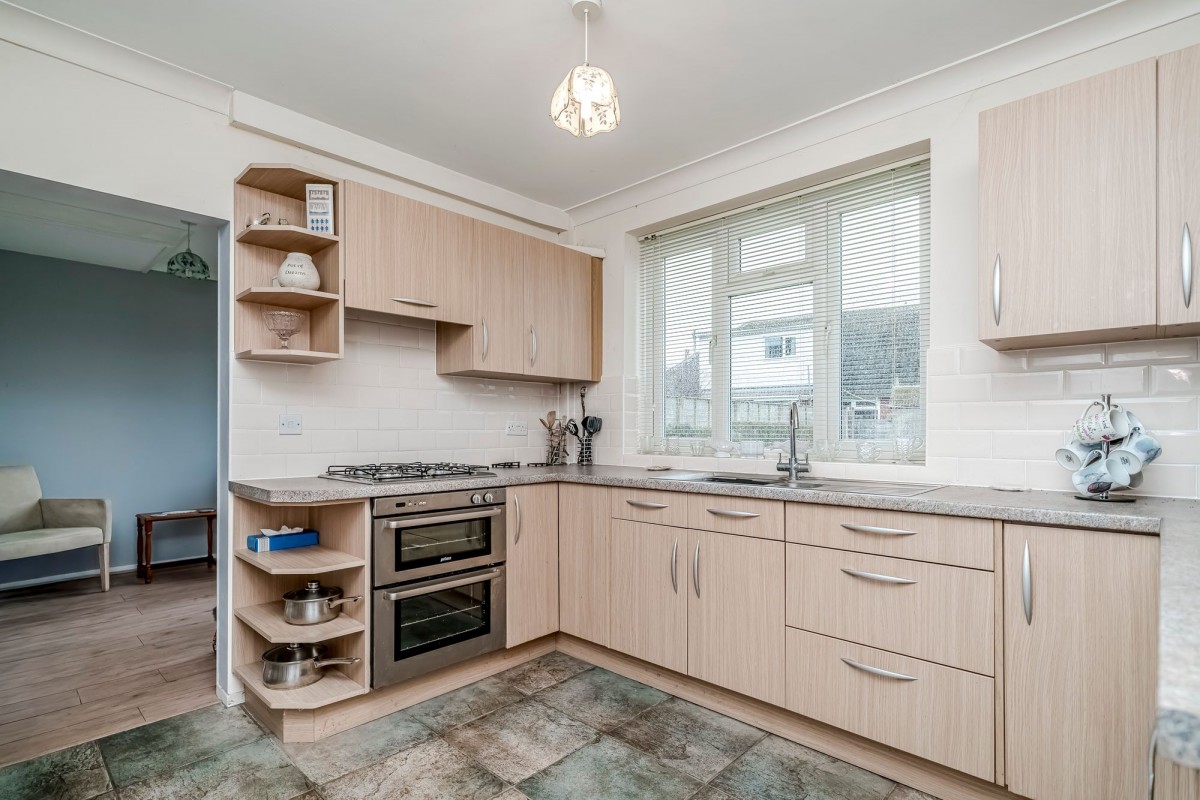 Images for The Orchard, Croston, PR26