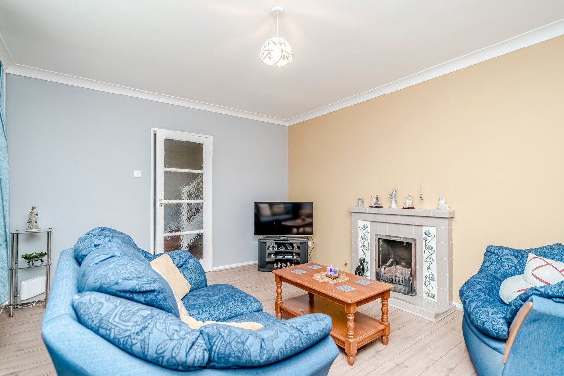 Images for The Orchard, Croston, PR26