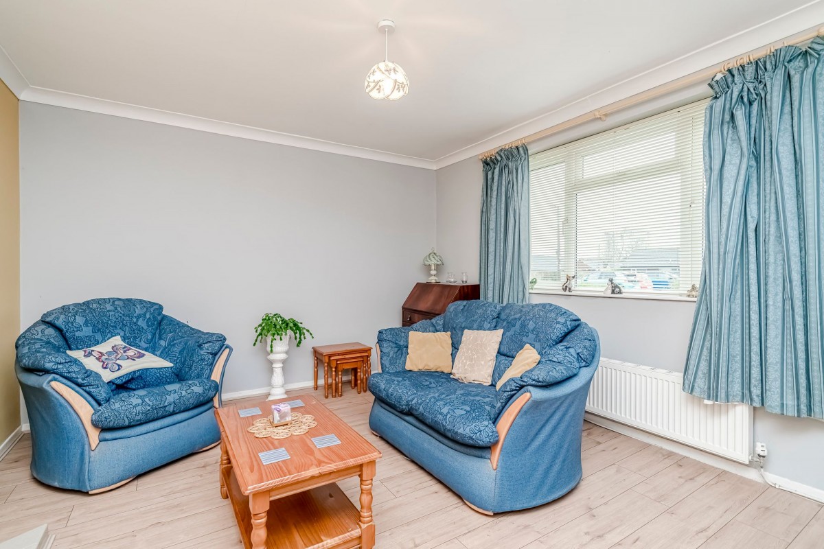 Images for The Orchard, Croston, PR26