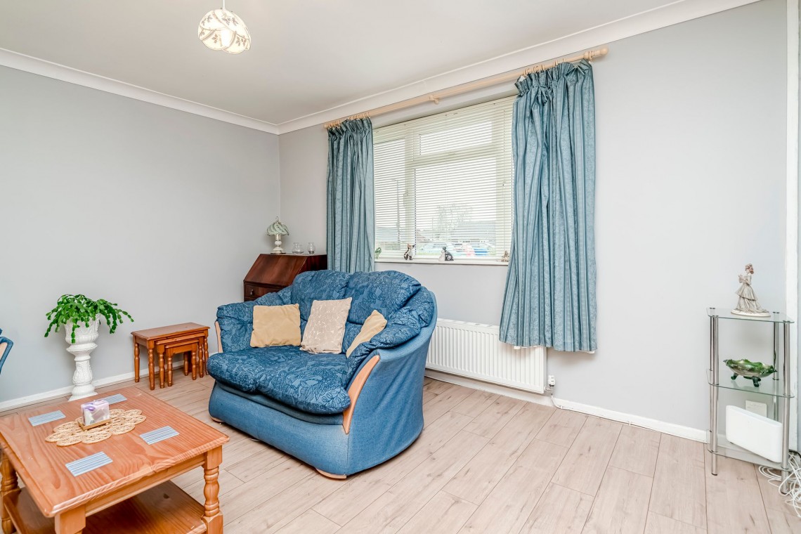 Images for The Orchard, Croston, PR26