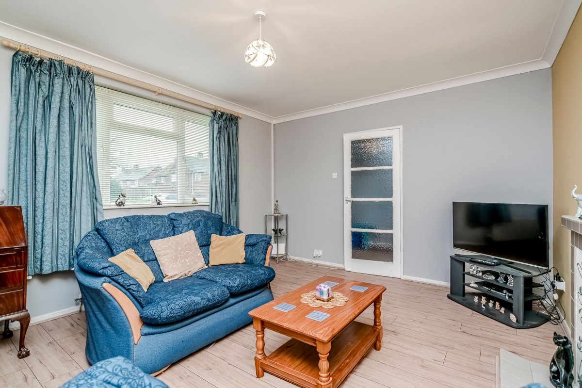 Images for The Orchard, Croston, PR26