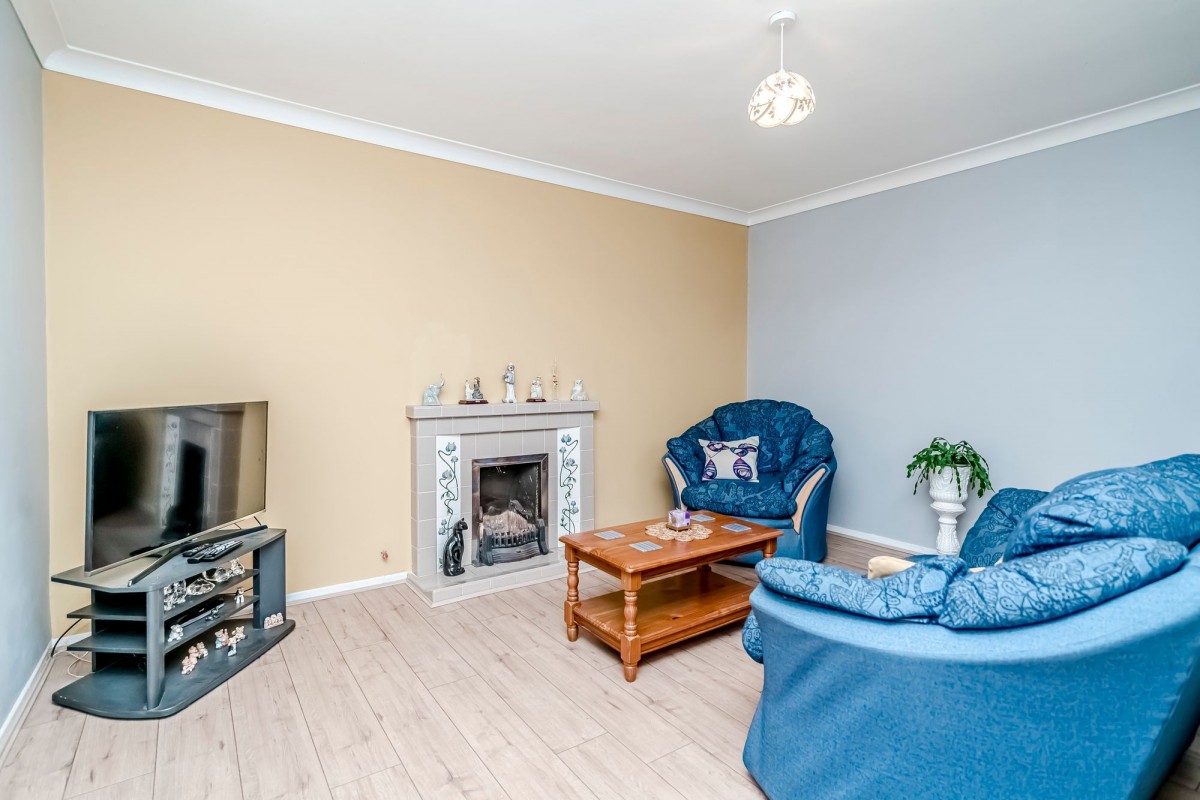 Images for The Orchard, Croston, PR26