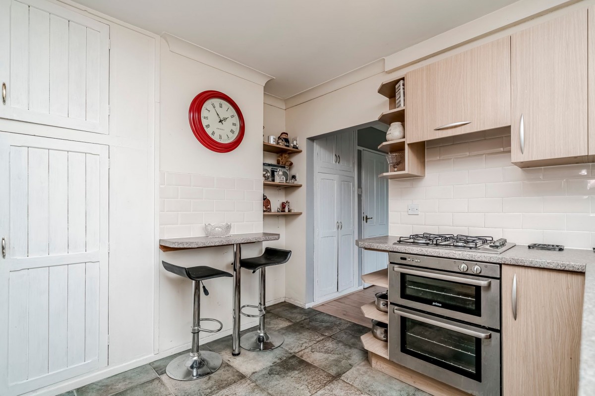 Images for The Orchard, Croston, PR26