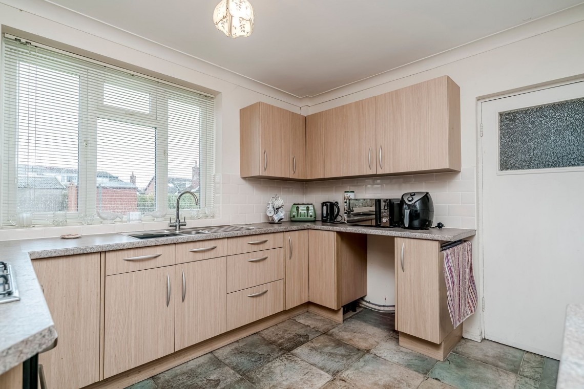 Images for The Orchard, Croston, PR26