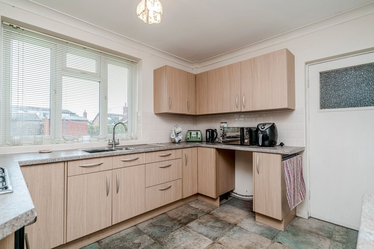 Images for The Orchard, Croston, PR26