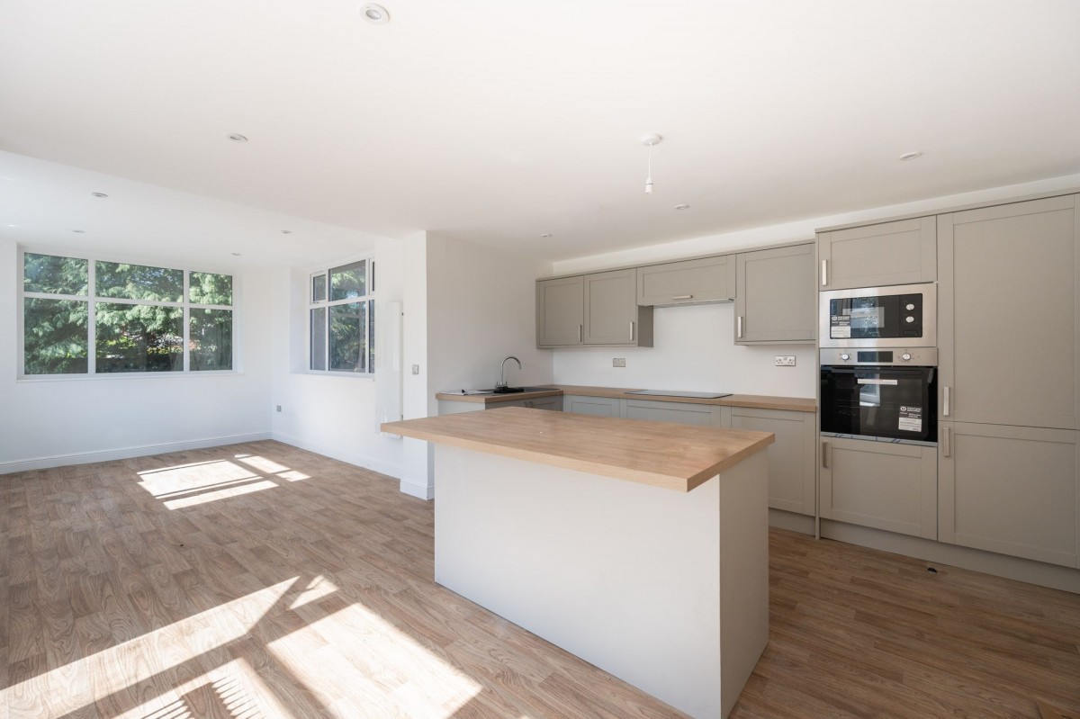 Images for Cobbs Brow Lane, Newburgh, WN8