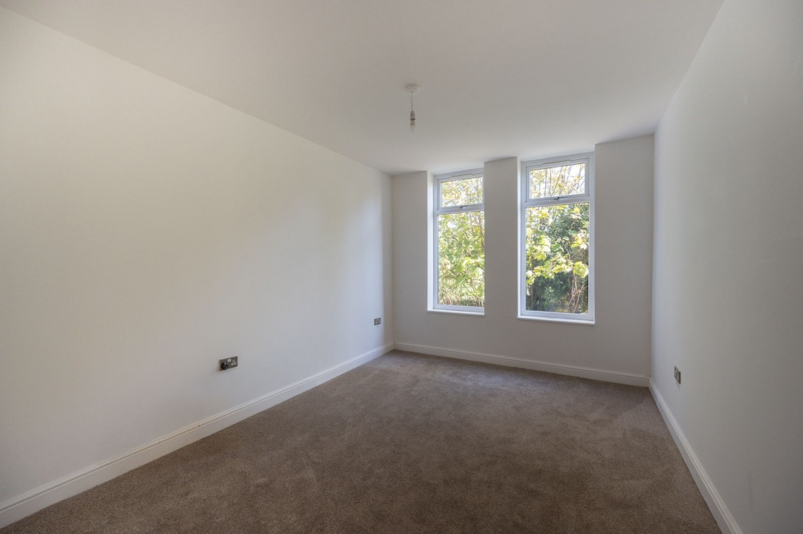 Images for Cobbs Brow Lane, Newburgh, WN8
