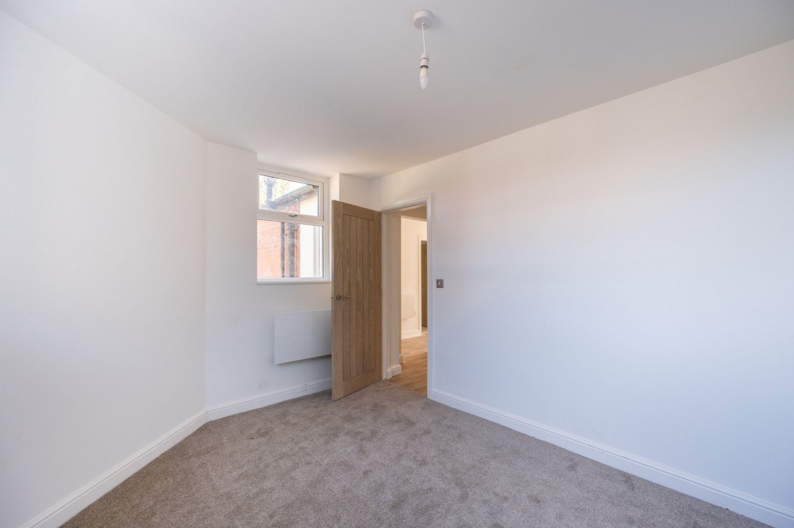 Images for Cobbs Brow Lane, Newburgh, WN8