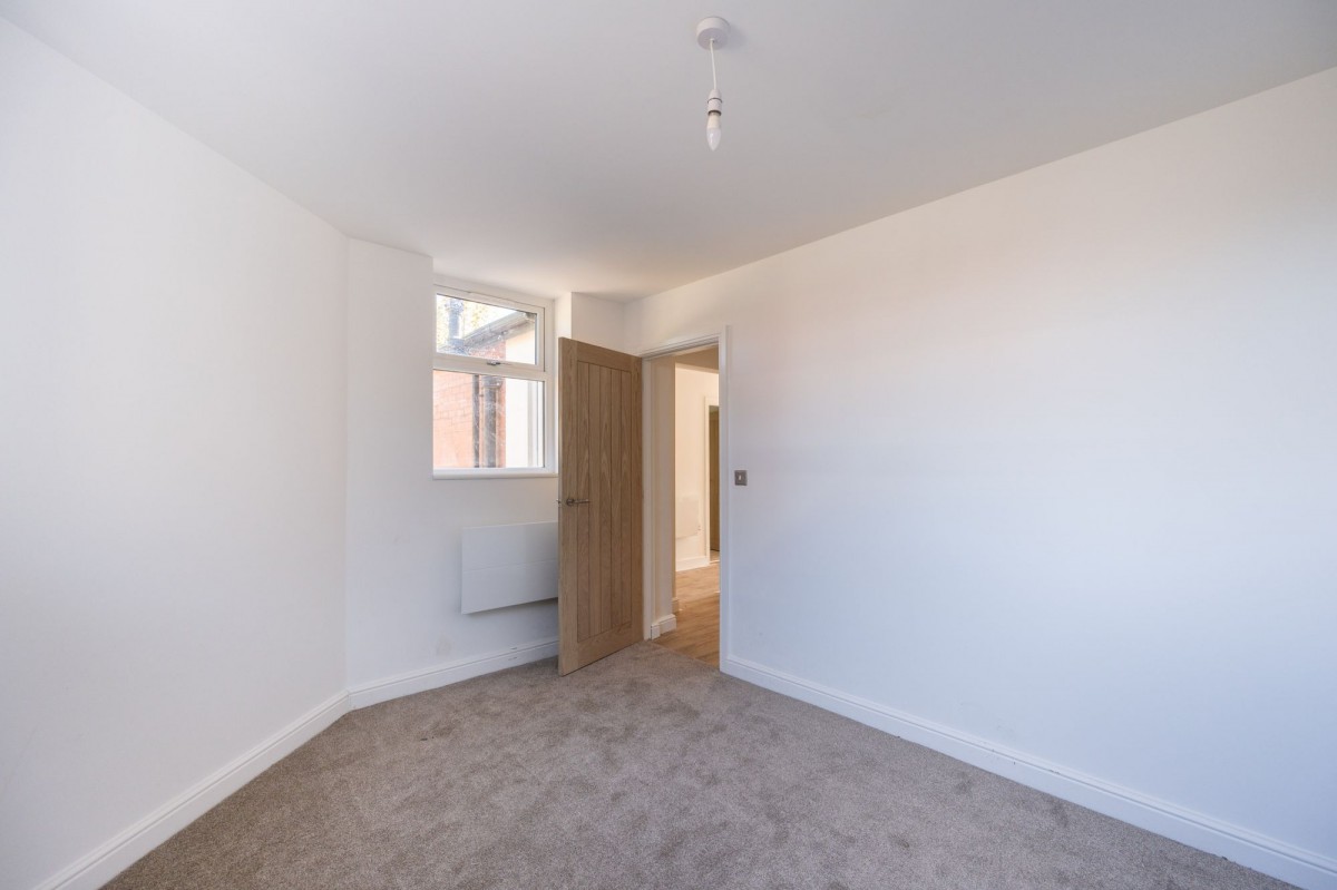Images for Cobbs Brow Lane, Newburgh, WN8