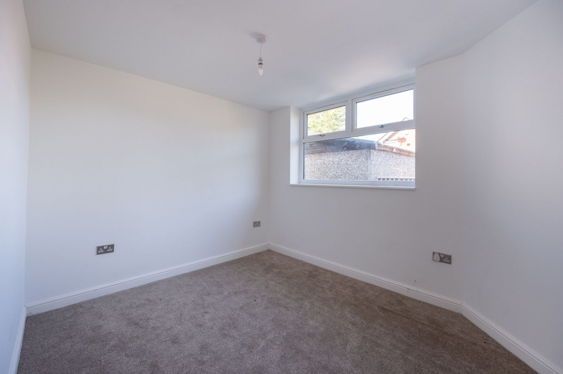 Images for Cobbs Brow Lane, Newburgh, WN8