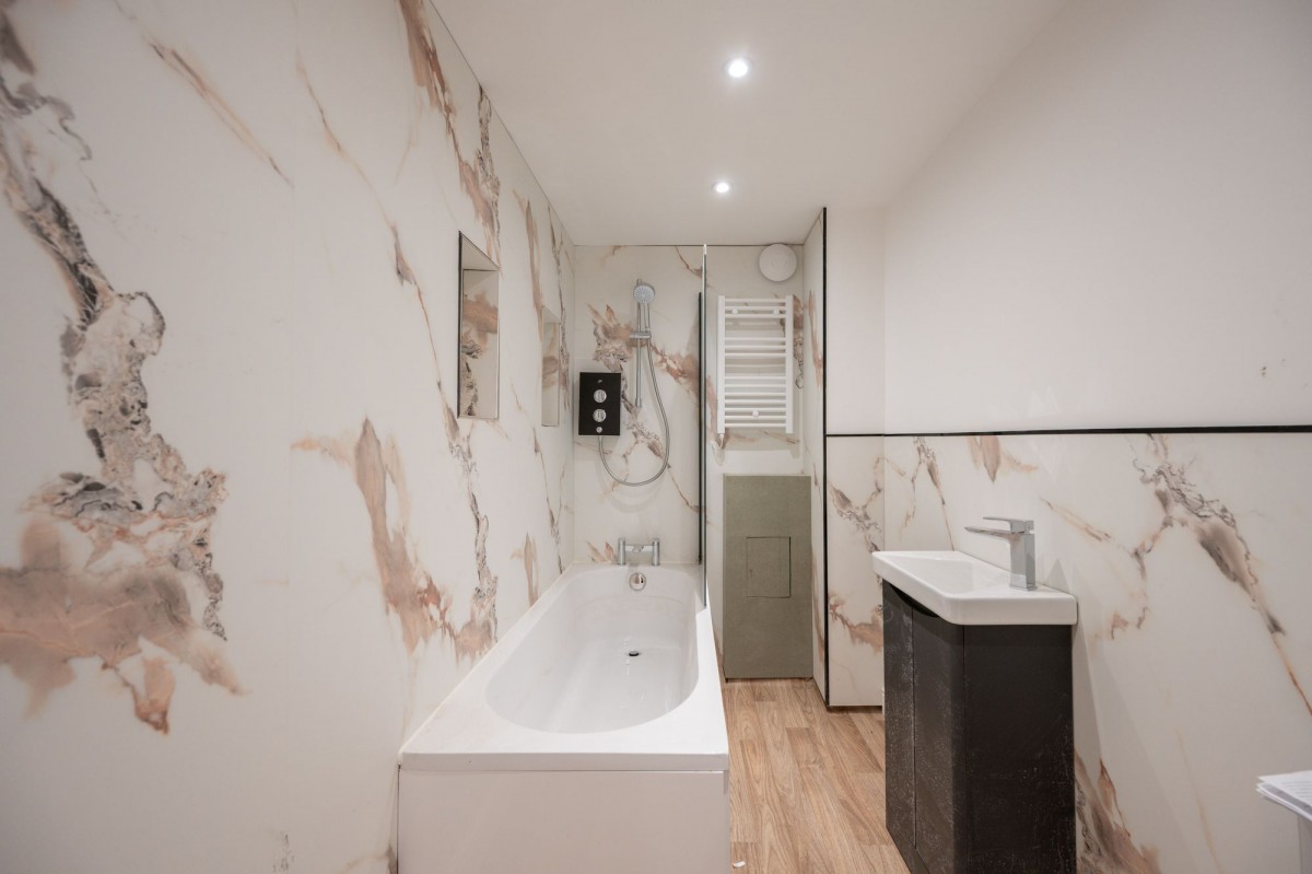 Images for Cobbs Brow Lane, Newburgh, WN8
