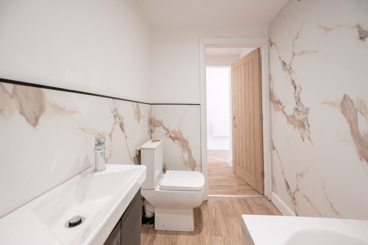 Images for Cobbs Brow Lane, Newburgh, WN8
