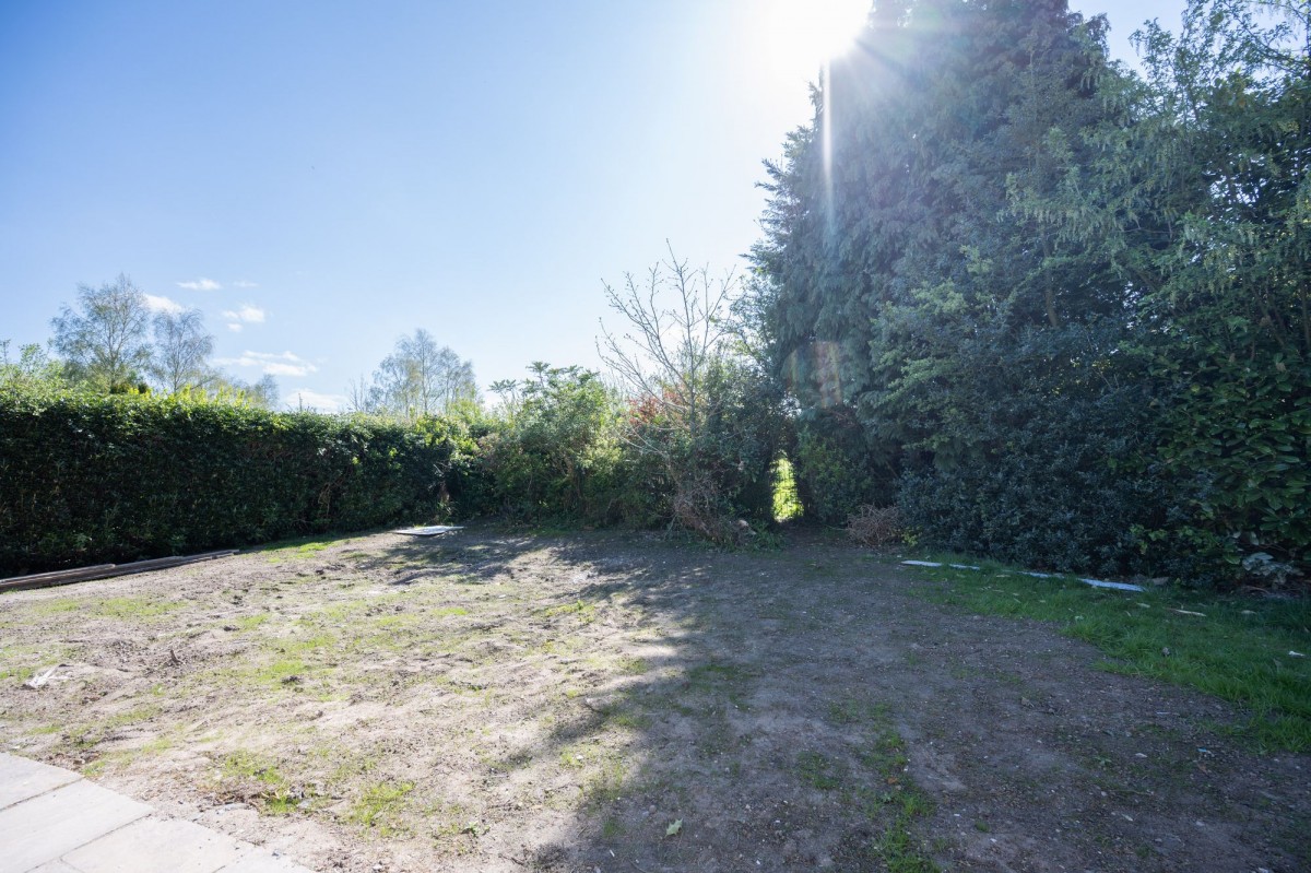 Images for Cobbs Brow Lane, Newburgh, WN8