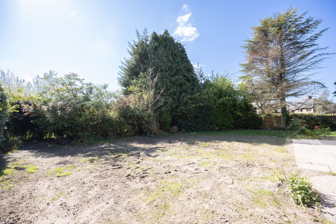 Images for Cobbs Brow Lane, Newburgh, WN8