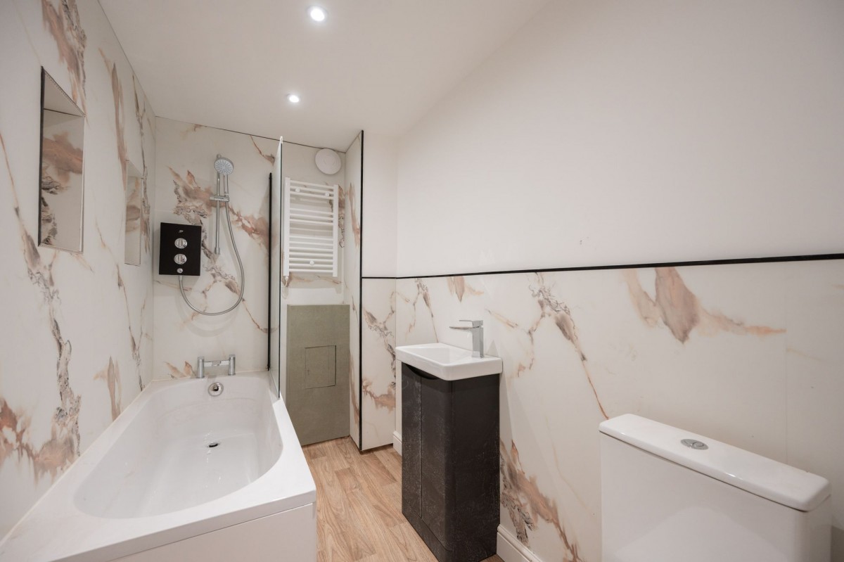 Images for Cobbs Brow Lane, Newburgh, WN8