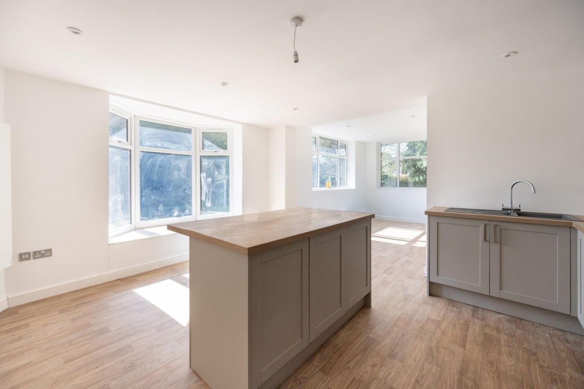 Images for Cobbs Brow Lane, Newburgh, WN8