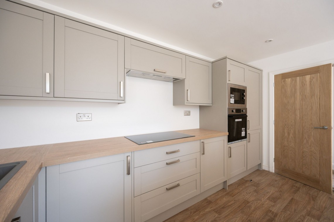 Images for Cobbs Brow Lane, Newburgh, WN8