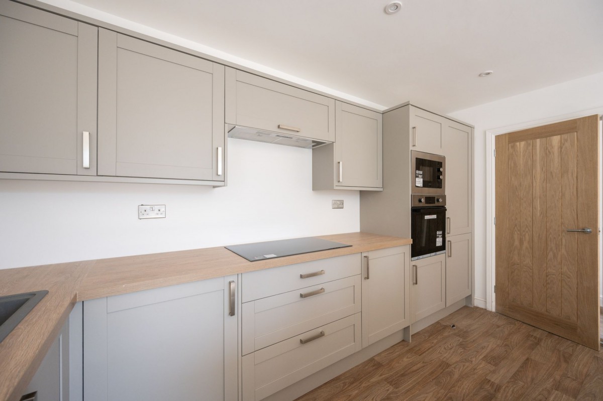 Images for Cobbs Brow Lane, Newburgh, WN8
