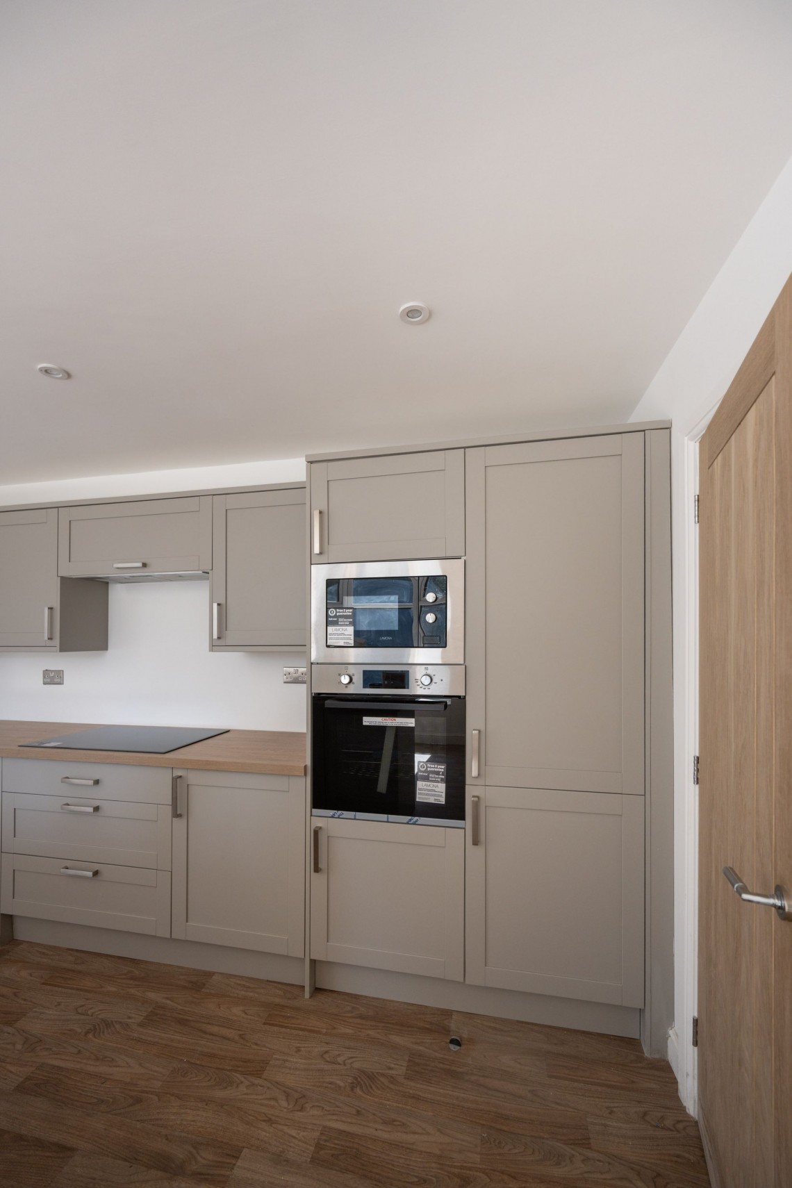 Images for Cobbs Brow Lane, Newburgh, WN8