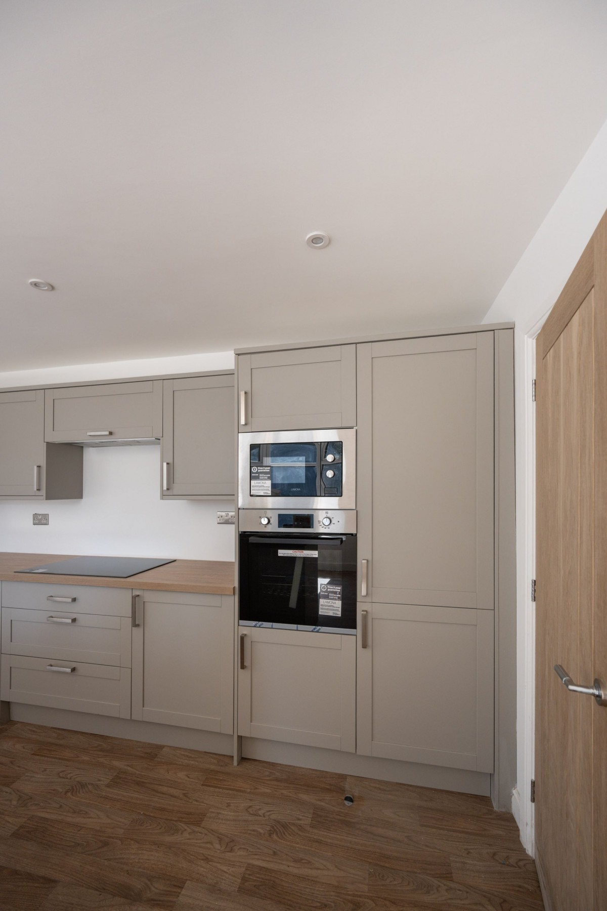 Images for Cobbs Brow Lane, Newburgh, WN8