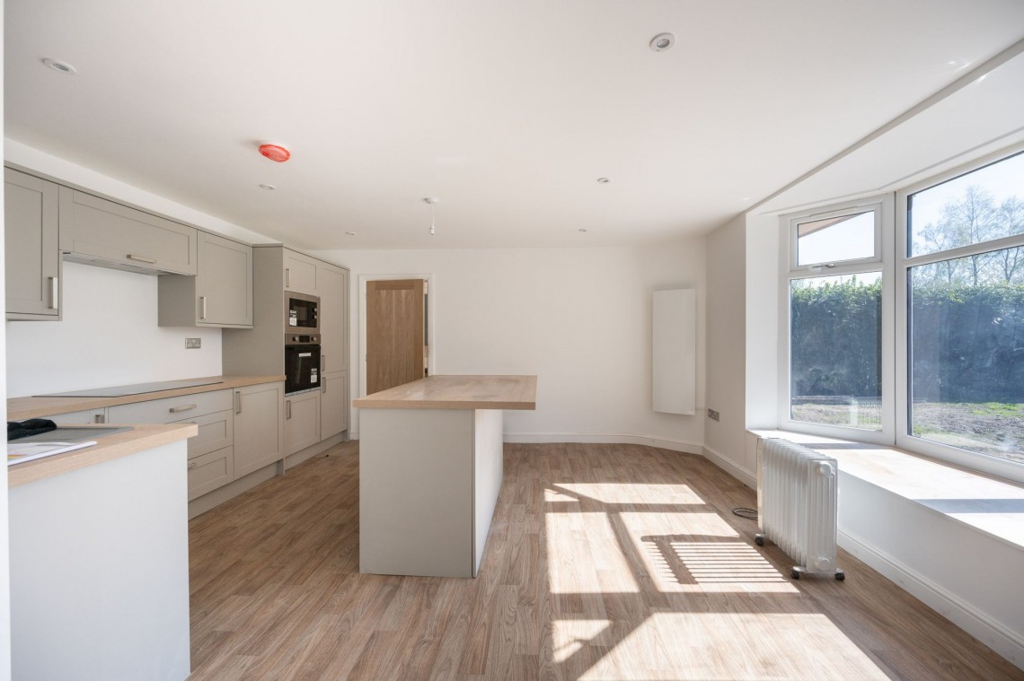 Images for Cobbs Brow Lane, Newburgh, WN8