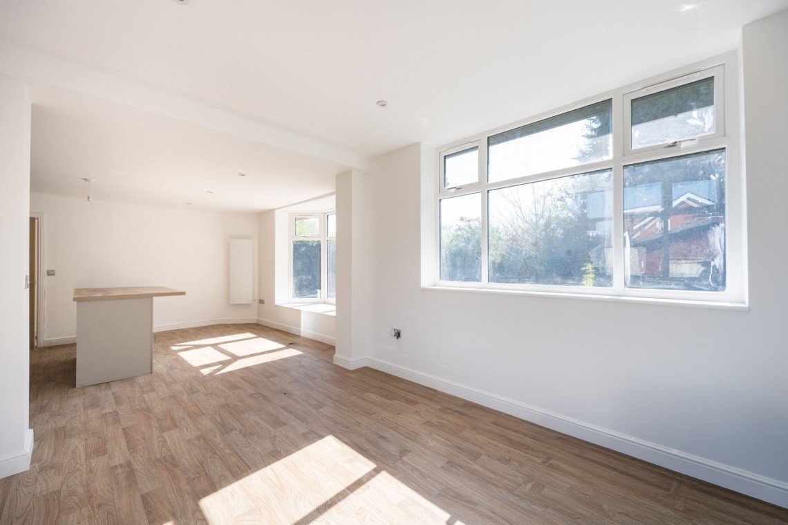 Images for Cobbs Brow Lane, Newburgh, WN8