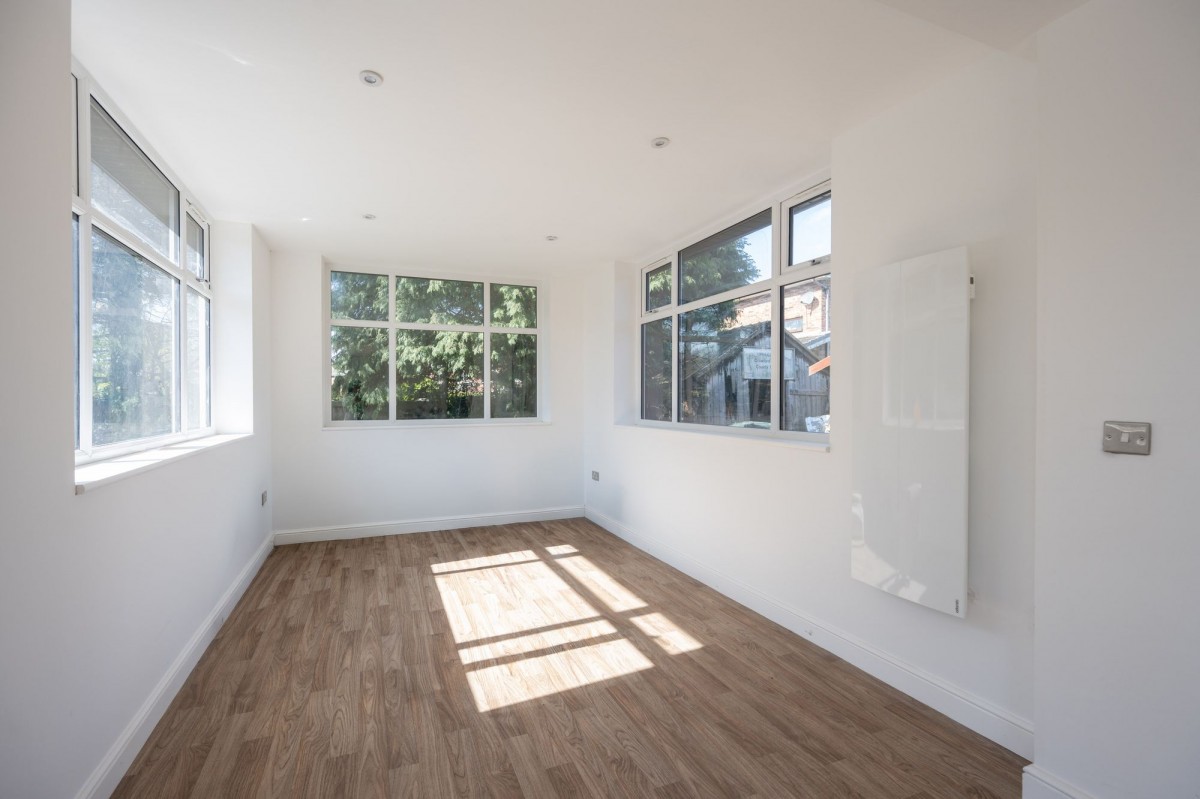 Images for Cobbs Brow Lane, Newburgh, WN8