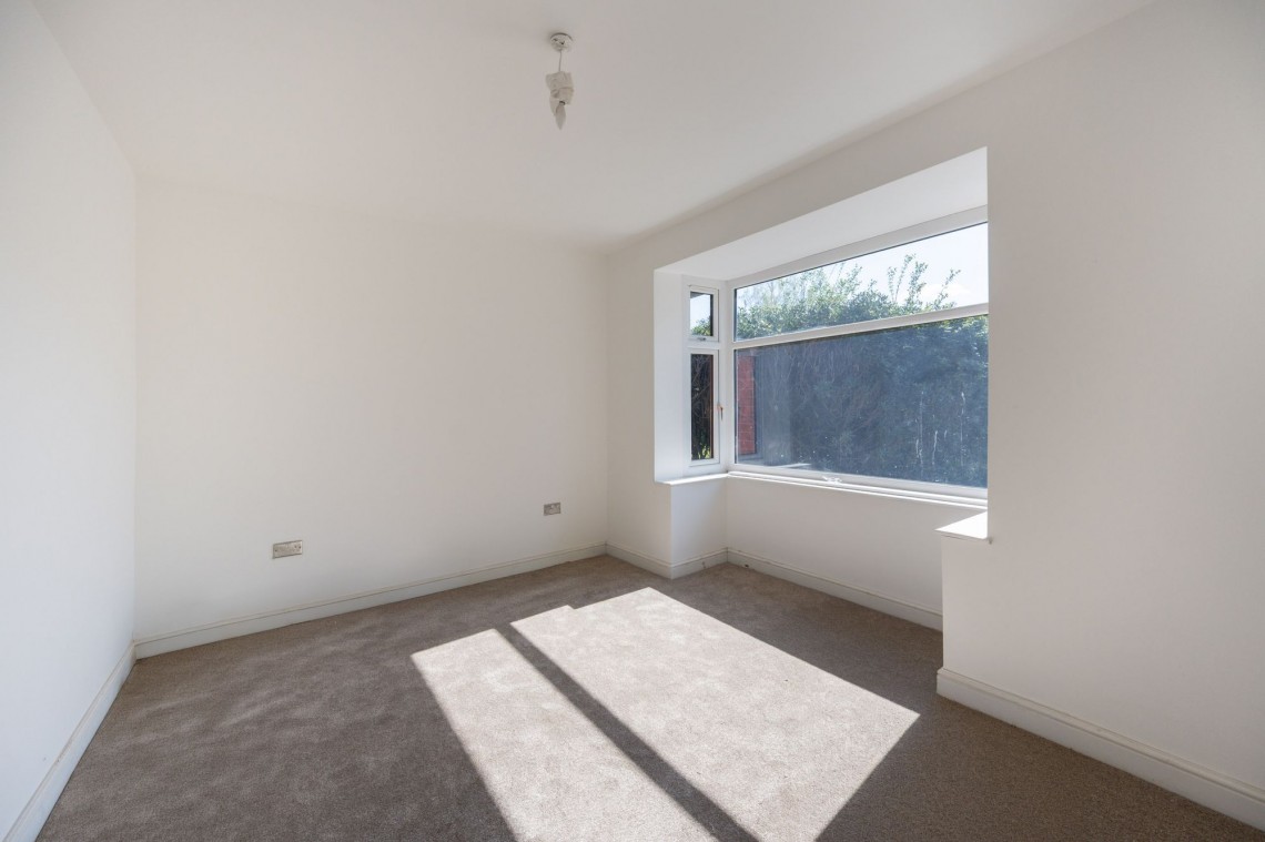 Images for Cobbs Brow Lane, Newburgh, WN8
