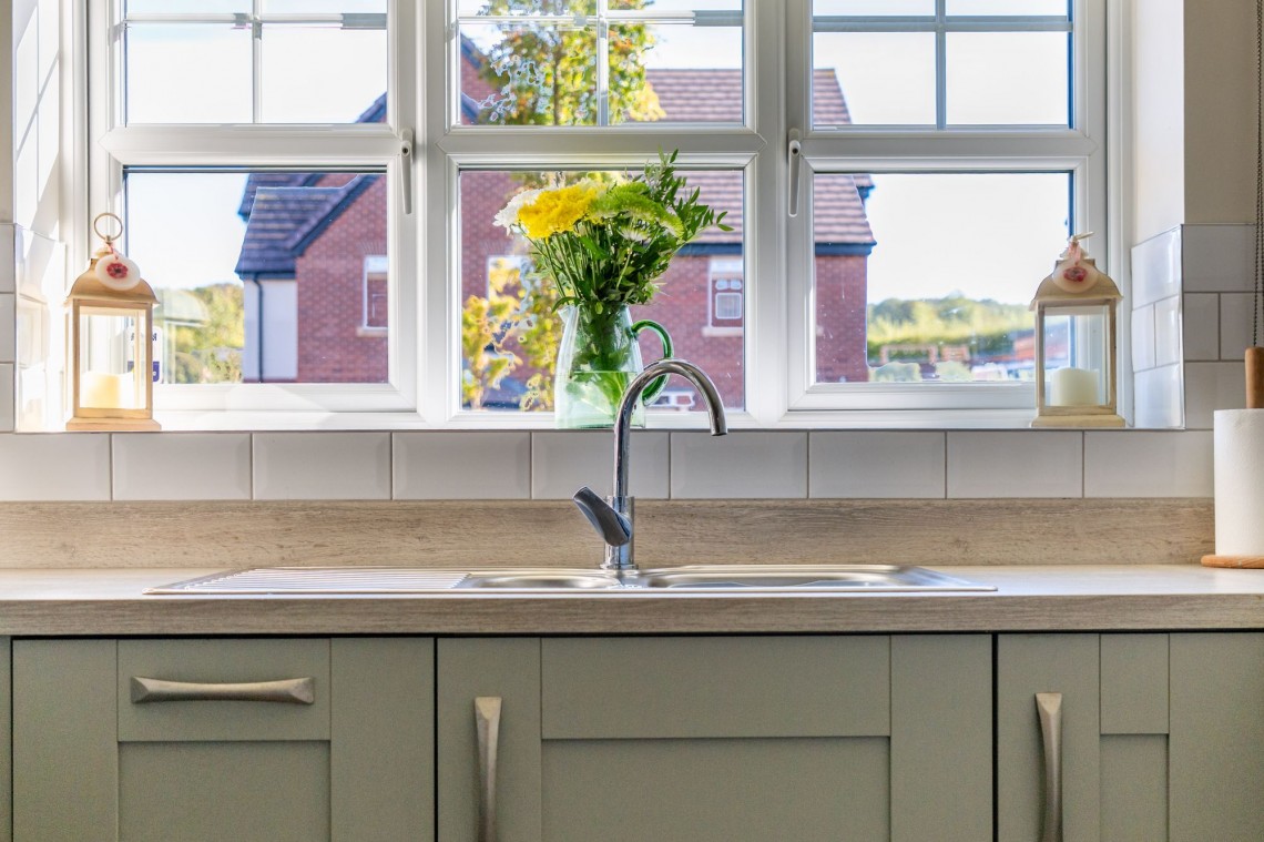 Images for Jackfield Way, Skelmersdale, WN8