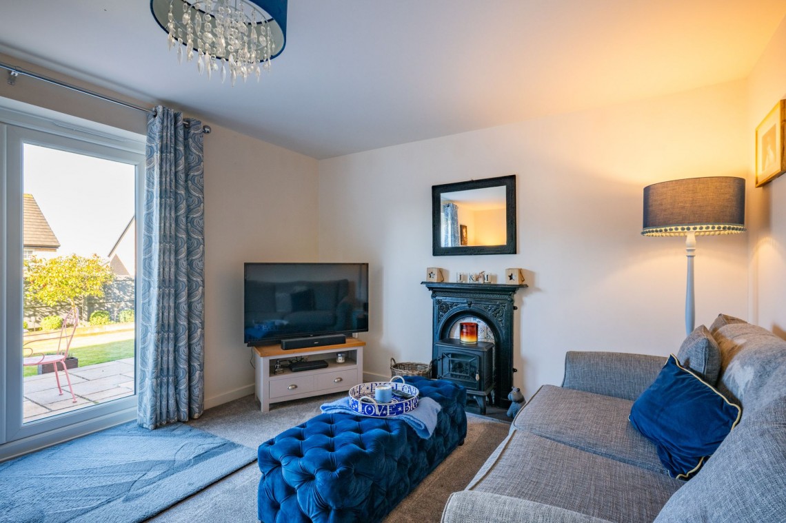 Images for Jackfield Way, Skelmersdale, WN8