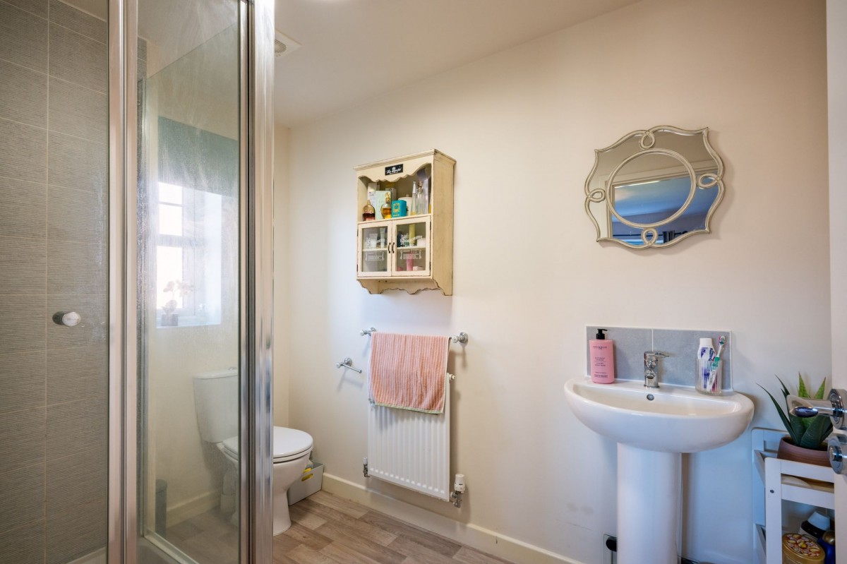 Images for Jackfield Way, Skelmersdale, WN8