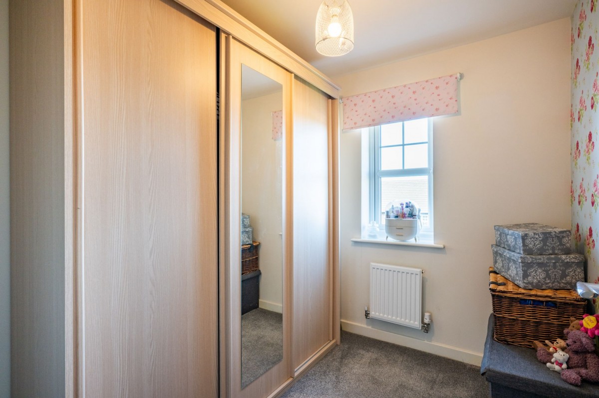 Images for Jackfield Way, Skelmersdale, WN8