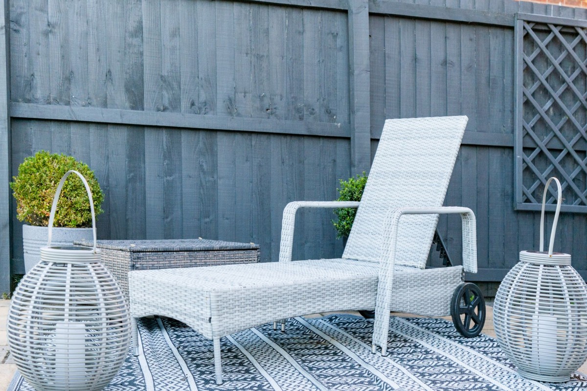 Images for Jackfield Way, Skelmersdale, WN8